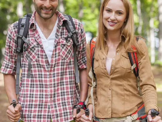 4 Tage Auszeit vom Alltag Mini-Urlaub - 6 Nächte - H+ Hotel & Spa Friedrichroda - Offizielle Webseite