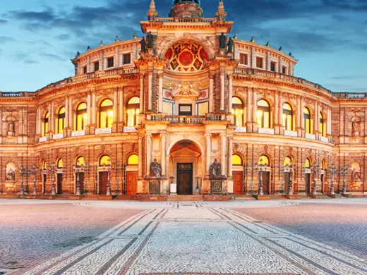 Harry Potter Package - 2 Nächte